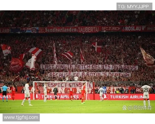 足球明星们深情悼念女王的动人句子汇集