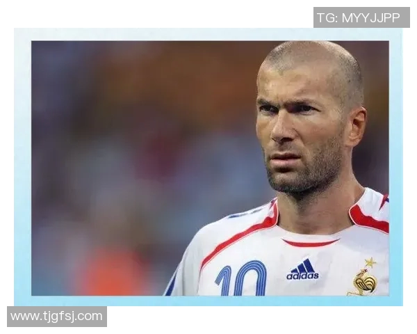 足球明星吉林媳妇的真实身份揭秘及其背后的故事分析