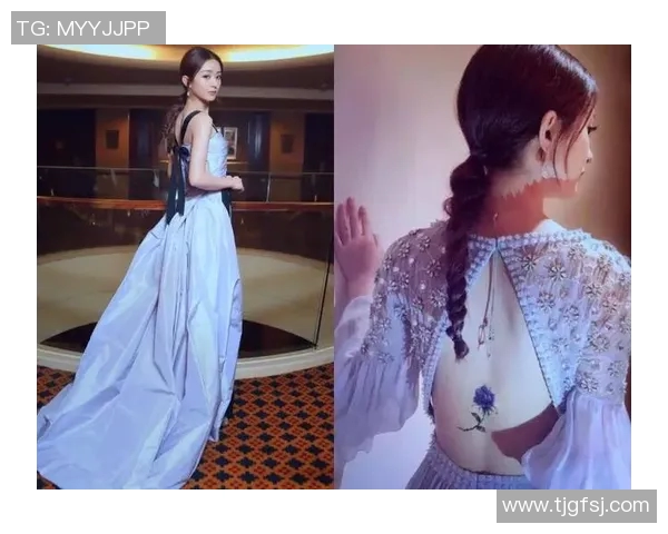 足球明星出场时的纹身艺术魅力与女性粉丝的热情互动探讨