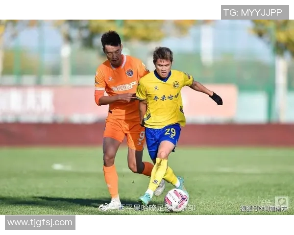 足球明星化身射箭高手用角球旗帜挑战精准射击极限