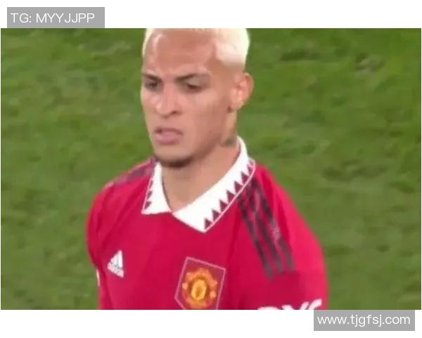 足球明星外号大揭秘你知道他们的绰号吗快来看看这些有趣的外号吧