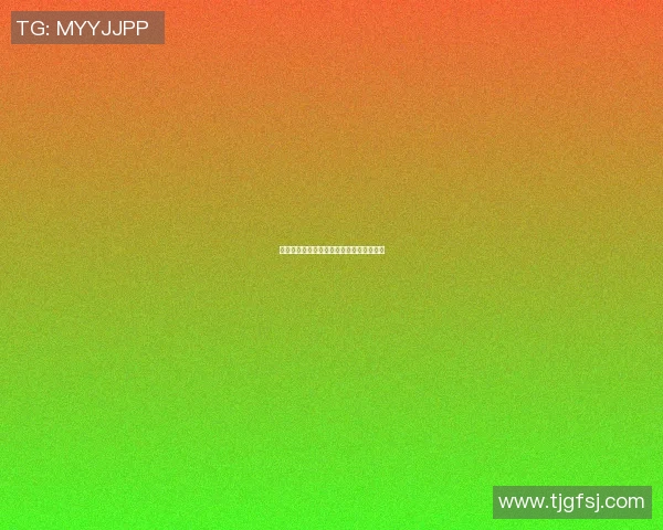 足球明星时尚帽子搭配解析与精彩图片展示