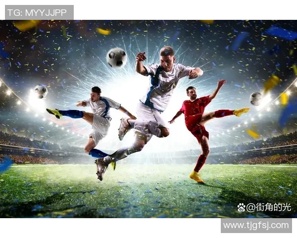 中国足球明星作家：从绿茵场到文学殿堂的华丽转身与心灵探索