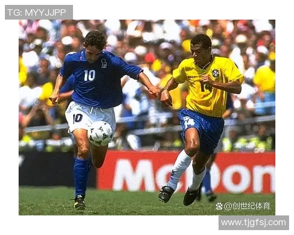 十号足球明星的传奇故事与他们在绿茵场上的辉煌成就分析