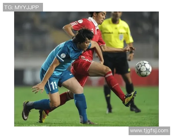 足球明星赌场遭遇暴力事件视频曝光引发热议与关注