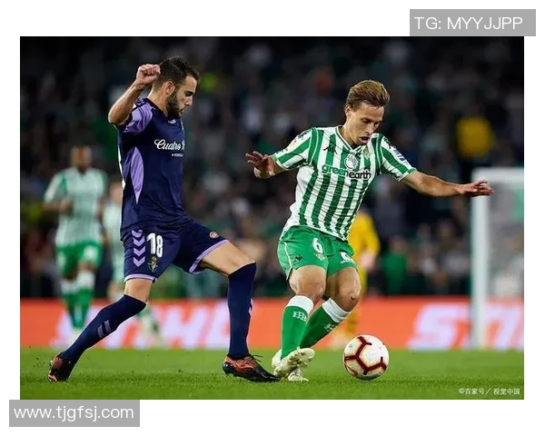 中国与塔吉克斯坦比赛时间安排及赛事前瞻分析