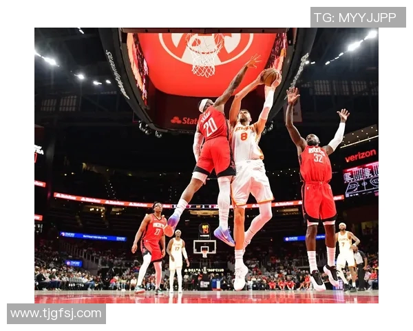 2017季后赛首轮雷霆对决火箭精彩回顾与赛场瞬间分析