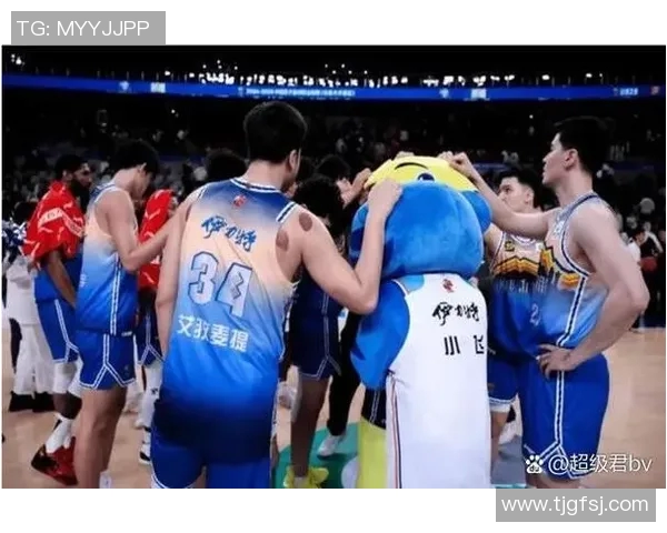 今晚广厦对阵深圳季后赛直播精彩对决不容错过快来一起见证篮球盛宴