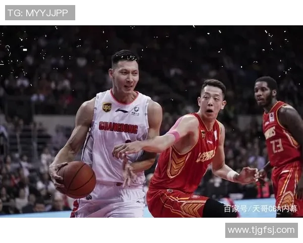 北京与江苏CBA季前赛直播精彩对决全程回顾与分析