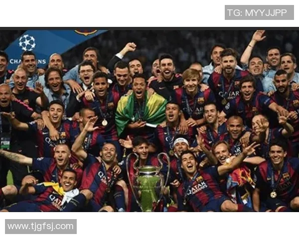 纽伦堡与卡尔斯比赛前瞻分析及双方近期状态对比