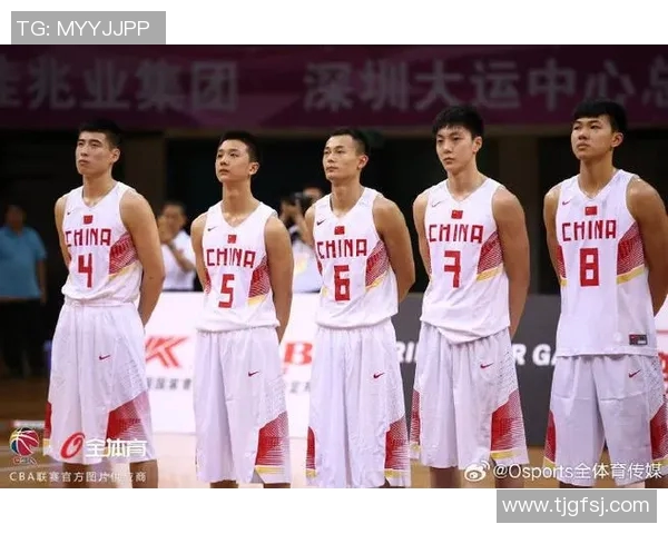 程帅澎的成长之路：从青涩少年到职场精英的蜕变与奋斗历程