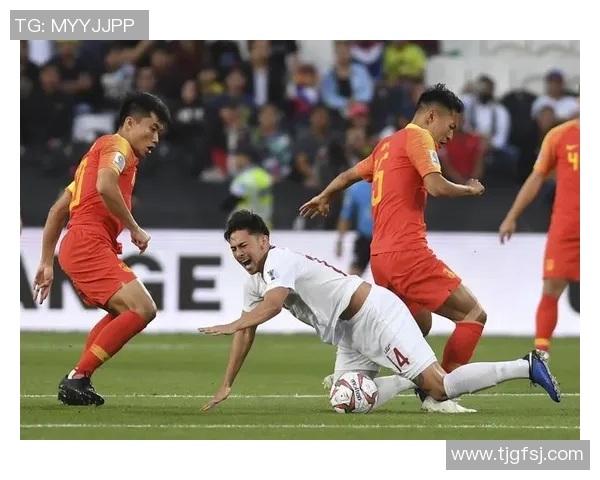 2019年中国国家足球队对阵菲律宾全场精彩回放与赛后分析