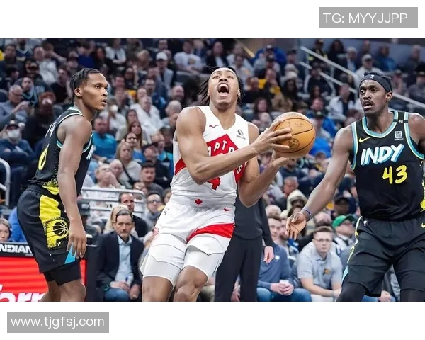 20岁以下篮球明星崛起的时代他们如何改变比赛的格局与未来发展潜力