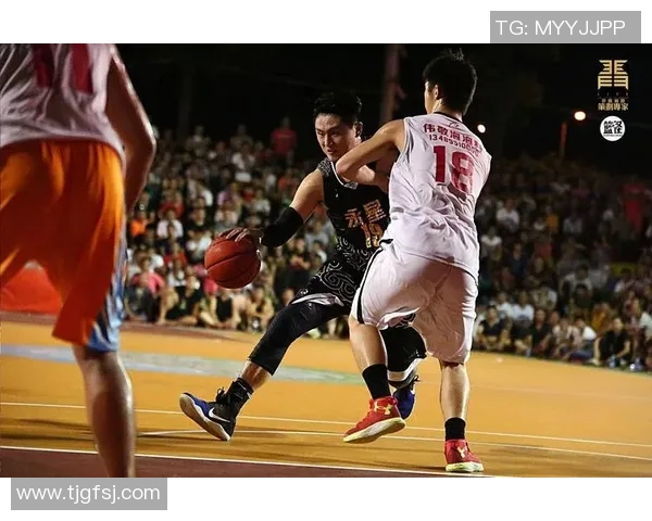 体育明星全景资料汇编探索他们的成就与人生故事