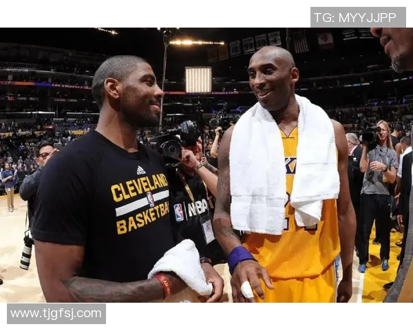 凯里篮球明星的成长之路与辉煌成就探秘