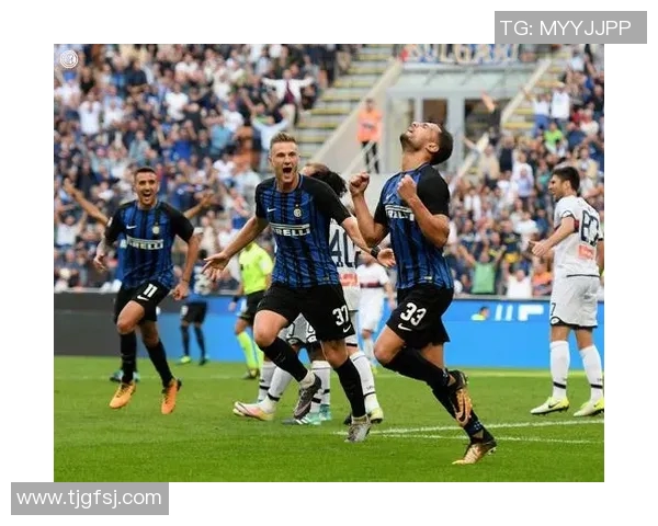 国际米兰客场小胜博洛尼亚全取三分继续追赶榜首球队