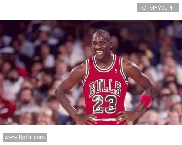 探索NBA篮球明星的球衣号码背后的故事与意义