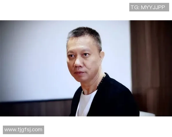 永安篮球明星外媛的成长之路与奋斗历程揭秘